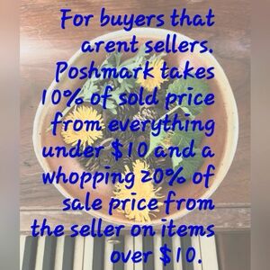 Great Info for shoppers